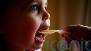 Humza Yousaf: No shortage of supply of antibiotics for Strep A infections