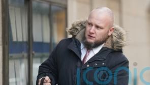 Jury deliberating in alleged trial ‘fix’ case