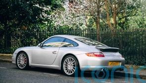 Porsche named least-reliable used car brand in UK – survey