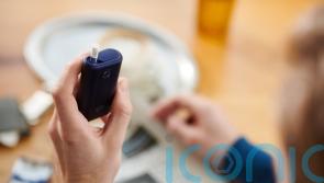 Tobacco giant says ‘exciting’ new products bringing in millions more consumers