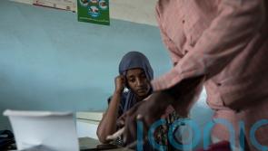 WHO: Covid disruption resulted in 63,000 more malaria deaths