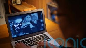 Harry & Meghan: Key points and revelations from Netflix show