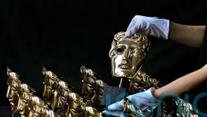 Bafta to have two hosts and broadcast four award categories live on BBC