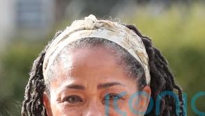 Meghan’s mother Doria Ragland speaks out about ‘challenging’ past five years