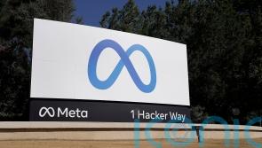 Meta acquisition of VR company is challenged in court