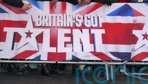Britain’s Got Talent to let the public nominate acts secretly