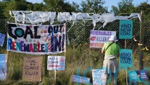 Experts question industry signals sent by Government’s new coal mine approval