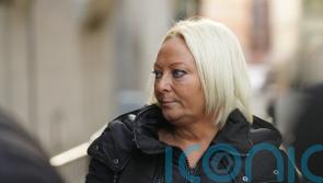Harry Dunn’s mother tells court son’s death ‘haunts me every minute of every day’