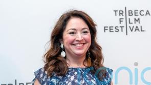 Director of Sussexes’ Netflix series hopes viewers are ‘open’ to couple’s story