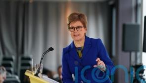 Sturgeon should intervene in teacher pay row, say unions