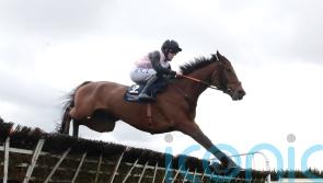 French Dynamite ready to face John Durkan challenge