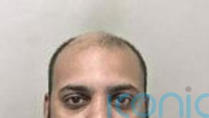 Driver jailed after killing pregnant woman and her elderly father