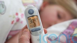 Strep A: 15 children across the UK have died from invasive infection