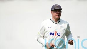 Gary Ballance agrees release from Yorkshire in search of ‘fresh start’
