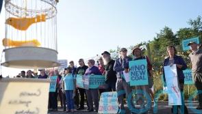 Government accused of ‘environmental vandalism’ over go-ahead for new coal mine