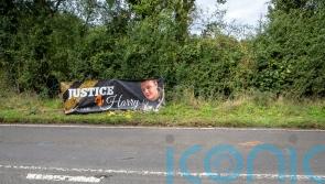 What is diplomatic immunity and how does it apply to Harry Dunn case?