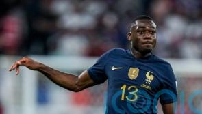 Dayot Upamecano plays down Jude Bellingham threat as France await England clash