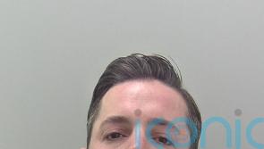 Electrician jailed for sharing videos of child he drugged and then raped