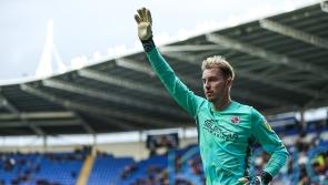 Reading trio ready to return against Coventry