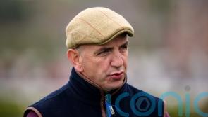 Captain targeting further Cheltenham glory