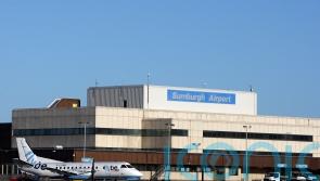 Strikes will shut three islands airports completely for two days, bosses say