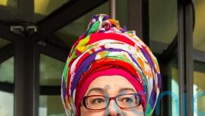Charity founder awaits ruling on bid to challenge findings in regulator’s report