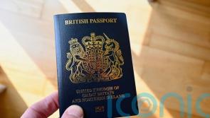 Hundreds of thousands of people impacted by passport delays this year &ndash; watchdog