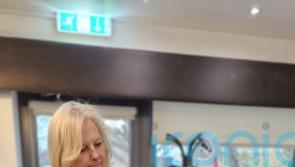 Psychic medium who has phobia of haircuts says spirits support her but people treat her fear as a ‘joke’