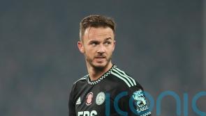 Football rumours: Newcastle to offload players in pursuit of James Maddison