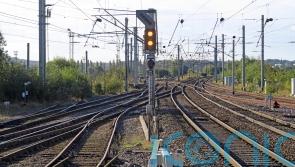 Train passengers could face higher fares due to merger – watchdog