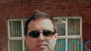 Two men released after questioning over Newry murder