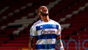 Tyler Roberts one of a number of returning players for QPR