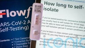 Covid scheme that helped low income workers set to close