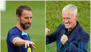 Gareth Southgate deserves more respect in England – Didier Deschamps