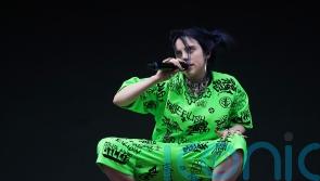 Headliners announced for Reading and Leeds Festivals 2023