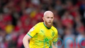 Jonny Williams return a welcome boost for Swindon ahead of AFC Wimbledon match