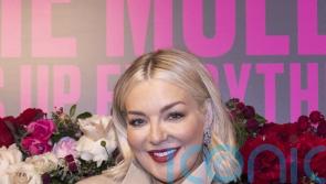 Sheridan Smith returning to London’s West End as Shirley Valentine