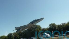 Shoreham Airshow inquest ‘only chance’ for families to ask questions about probe