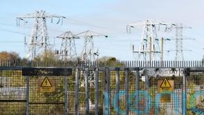 Network companies urge households to plan for ‘unlikely’ power cuts