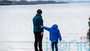 MPs back new sanctions against parents failing to meet child support obligations
