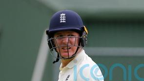 Gary Ballance set to relaunch international career with Zimbabwe