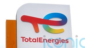 France’s TotalEnergies to walk away from Russian gas producer