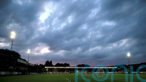 Football and racing affected as sporting fixtures frozen out