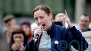 Mhairi Black asks PM for clarity on democratic route to IndyRef2