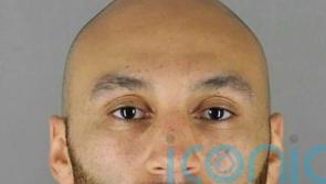 Officer who kneeled on George Floyd’s back faces sentencing