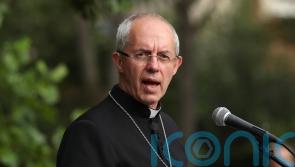 ‘Control has become cruelty’ in UK asylum policy, says Archbishop