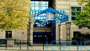 Jury finds former Met special constable not guilty of rape and misconduct