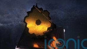 James Webb telescope sheds light on earliest galaxies to date