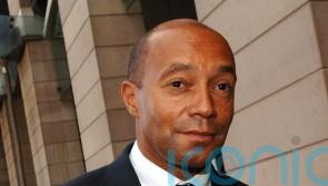 BBC appoints Sir Damon Buffini to deputy chair to boost its commercial income