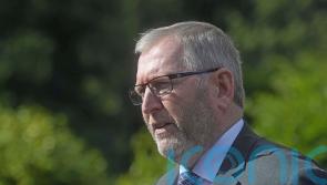 Beattie’s whining like a girl remark “fell well short” of expected standards